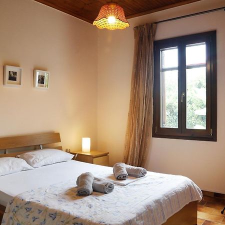 Lemon Tree House Villa ซอร์โต ภายนอก รูปภาพ