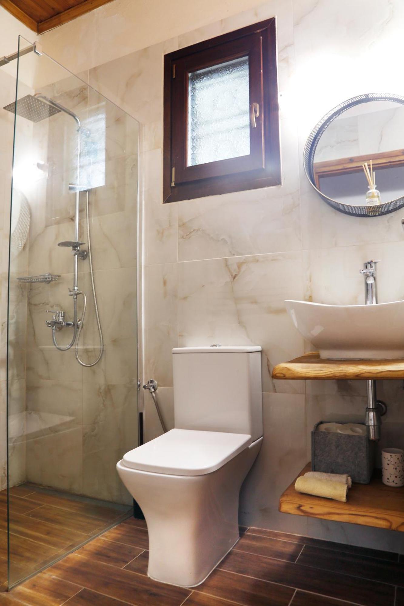 Lemon Tree House Villa ซอร์โต ภายนอก รูปภาพ