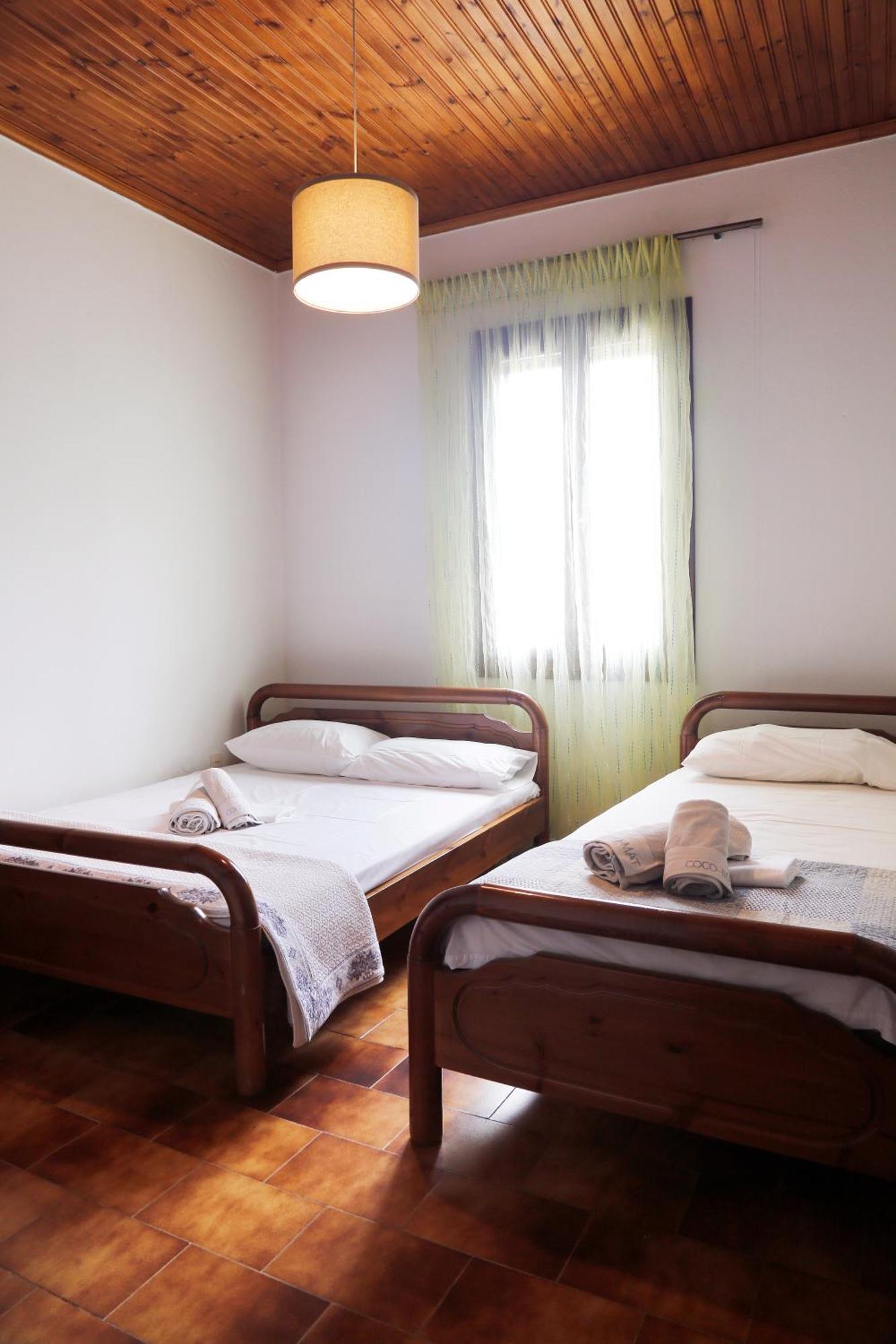 Lemon Tree House Villa ซอร์โต ภายนอก รูปภาพ